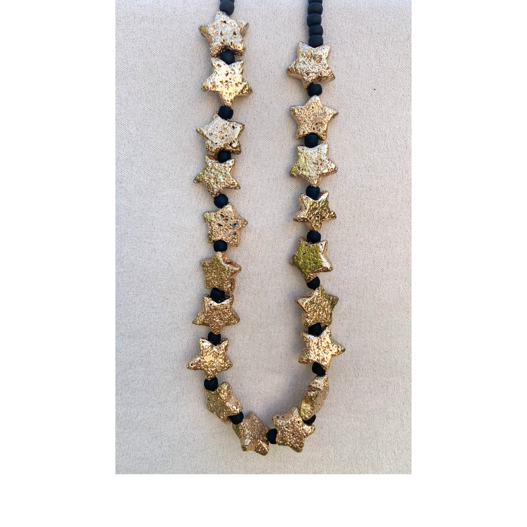 Collar Maya L231031