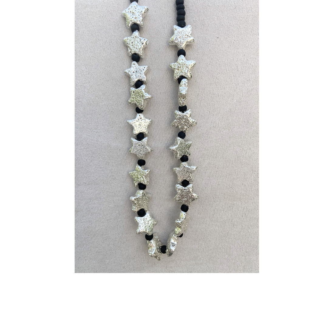 Collar Maya L231031