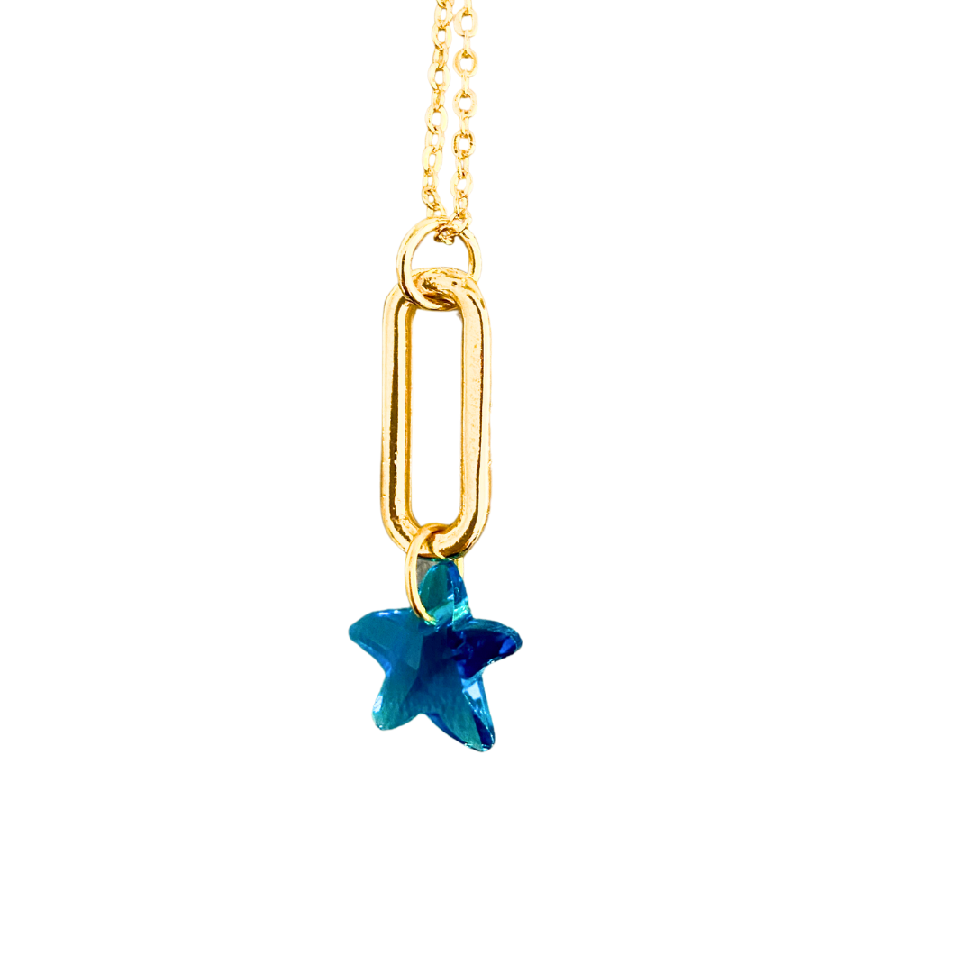 Collar Mirta G231031