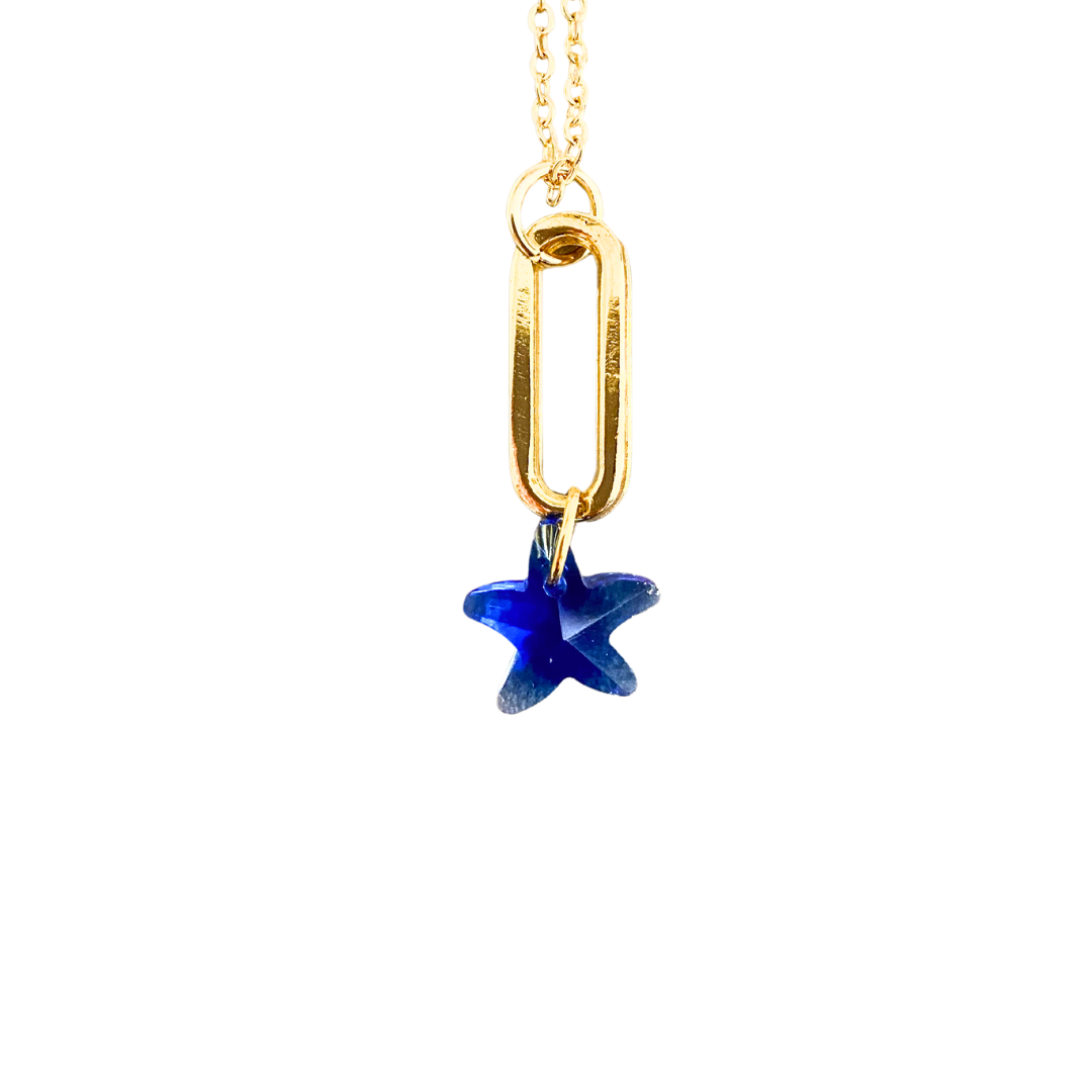 Collar Mirta G231031