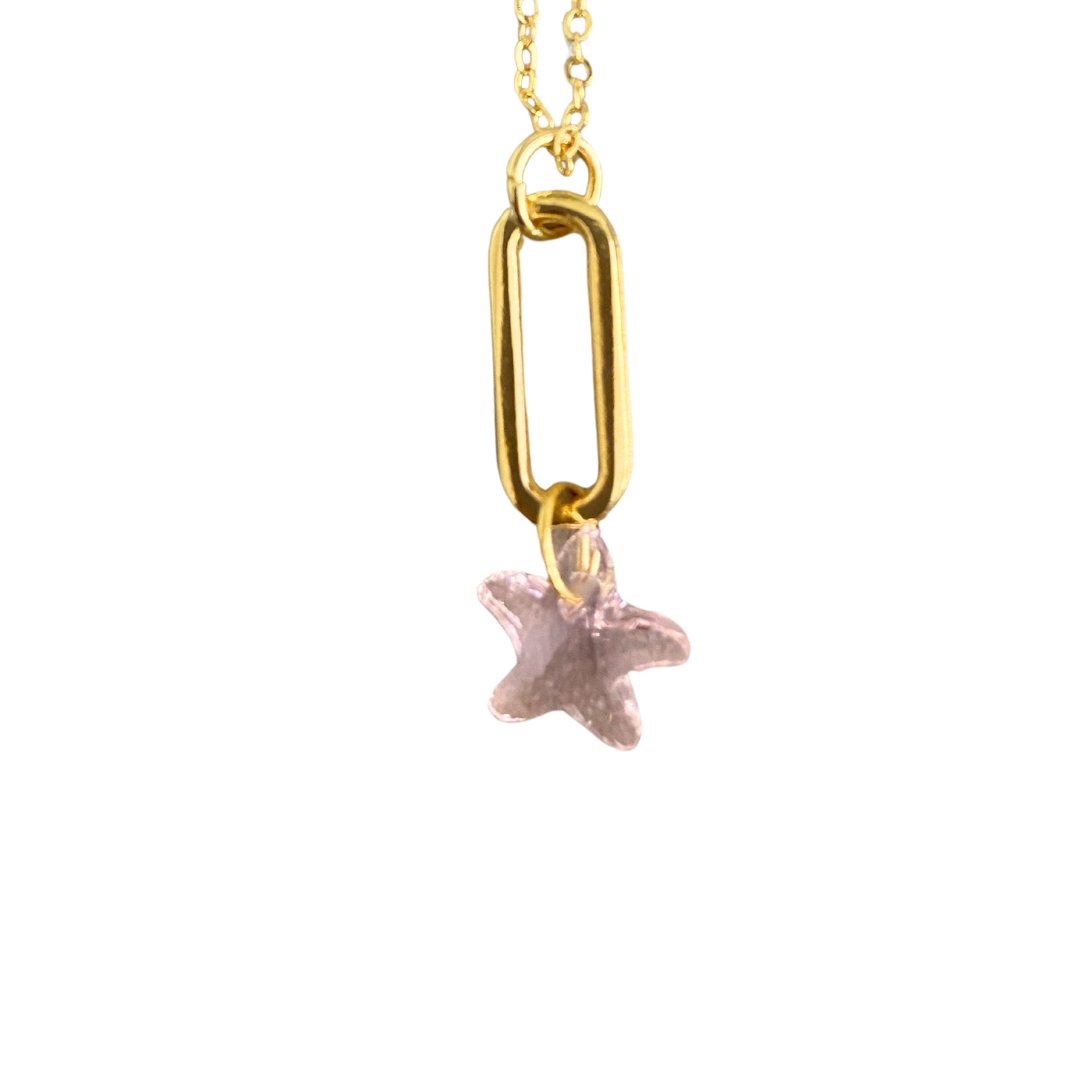 Collar Mirta G231031