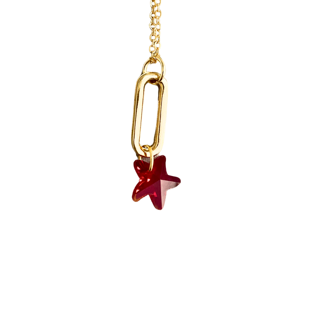 Collar Mirta G231031