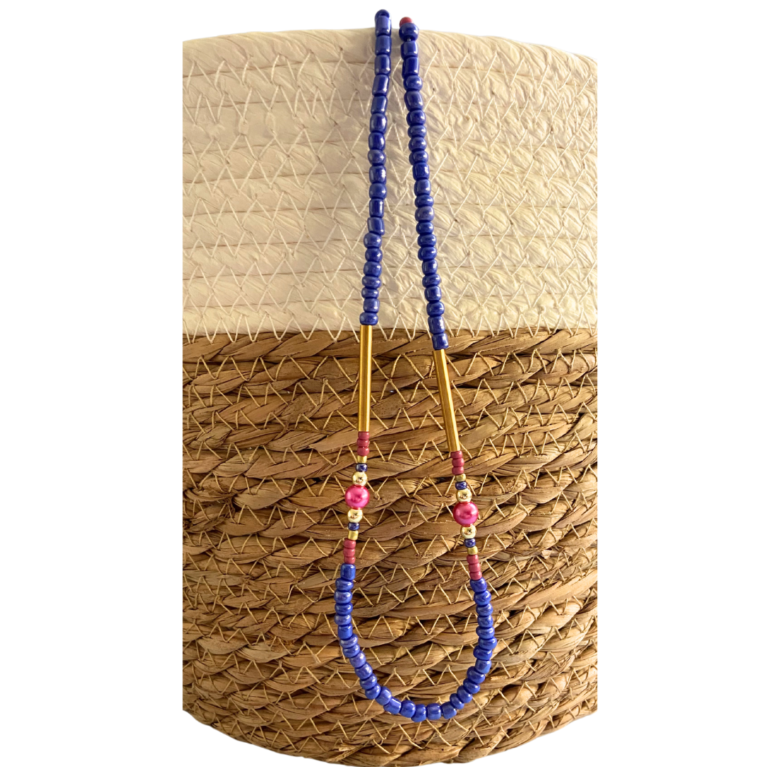Collar Manai A240324
