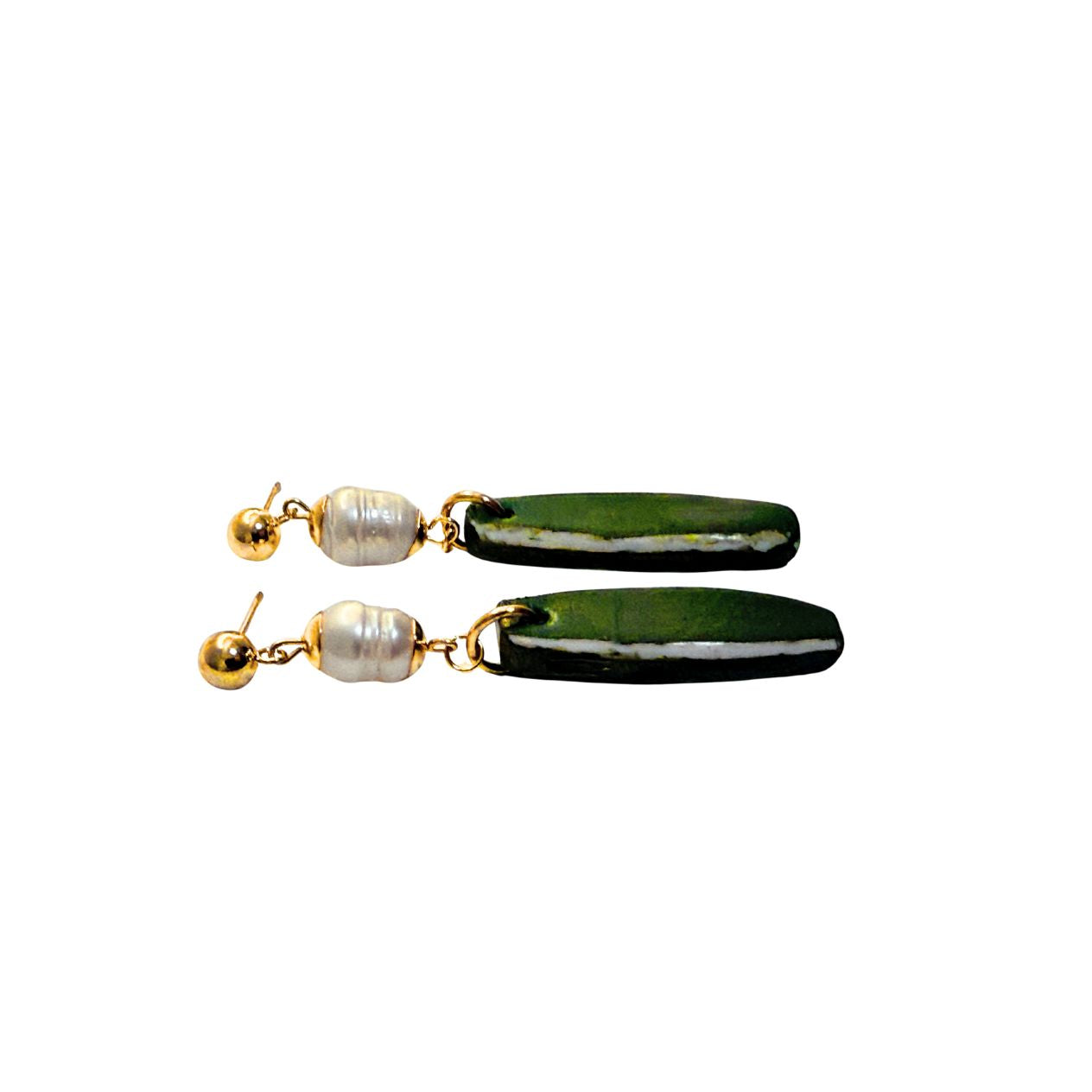 Pendientes Bosque
