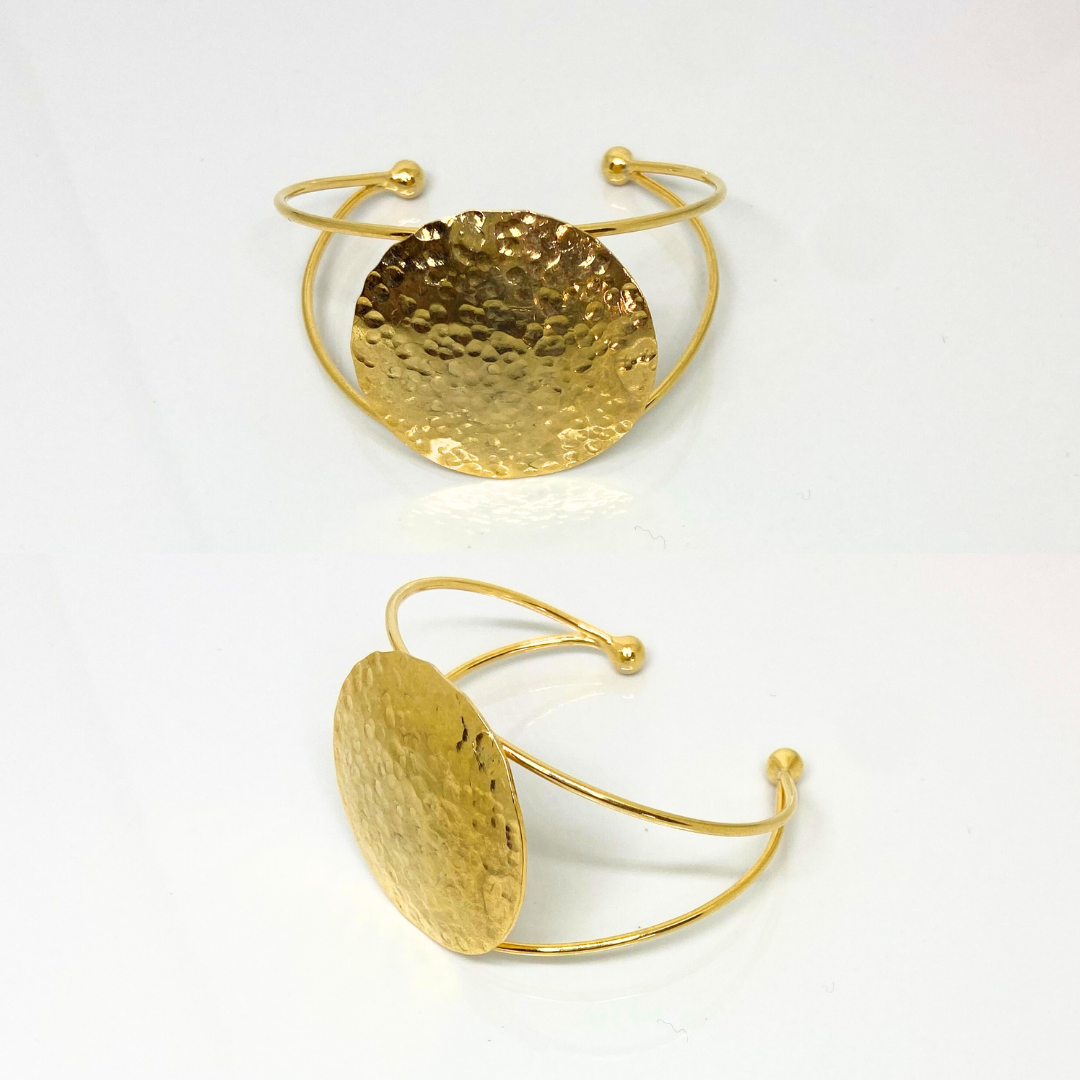 Pulsera Hindi F2224