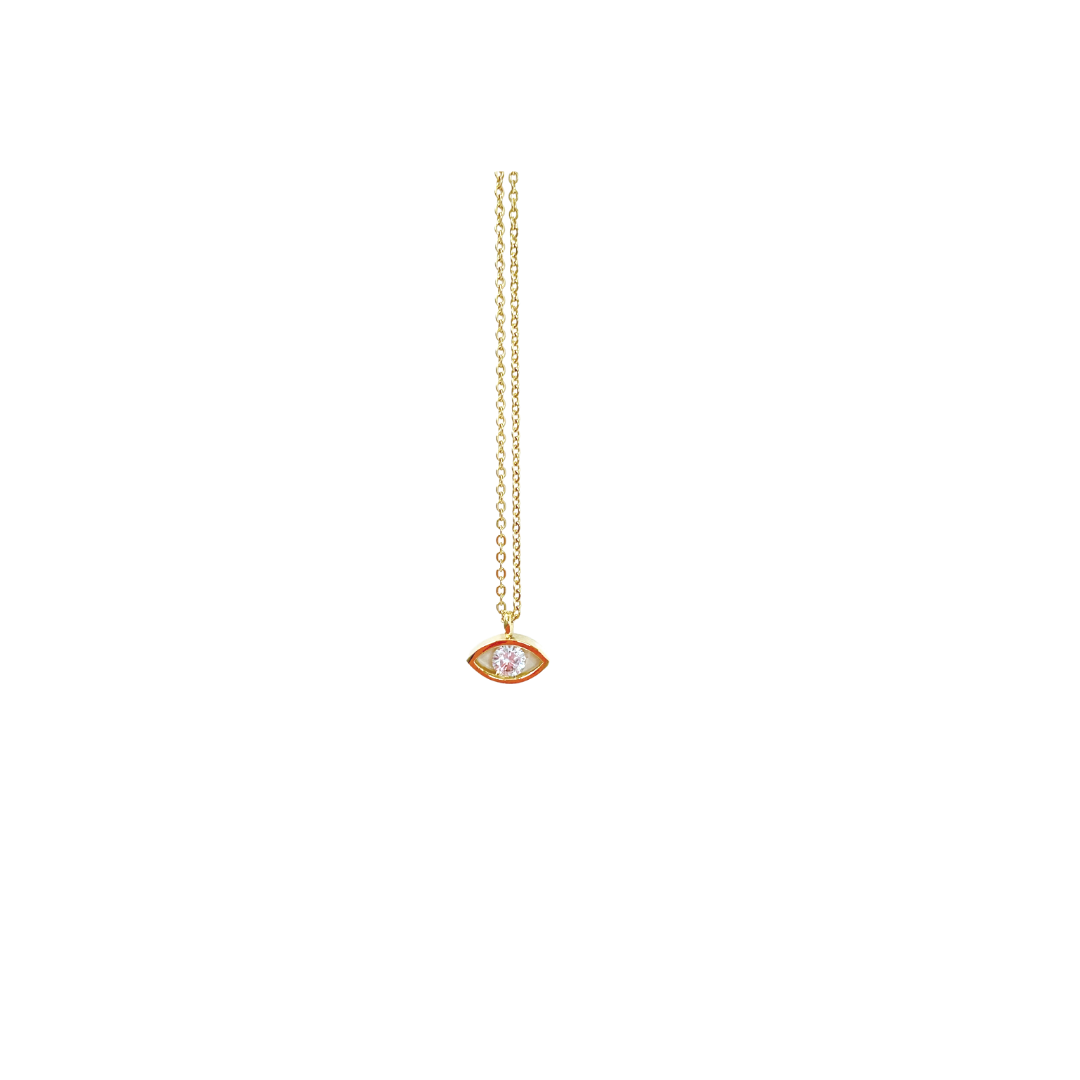 Collar Colette
