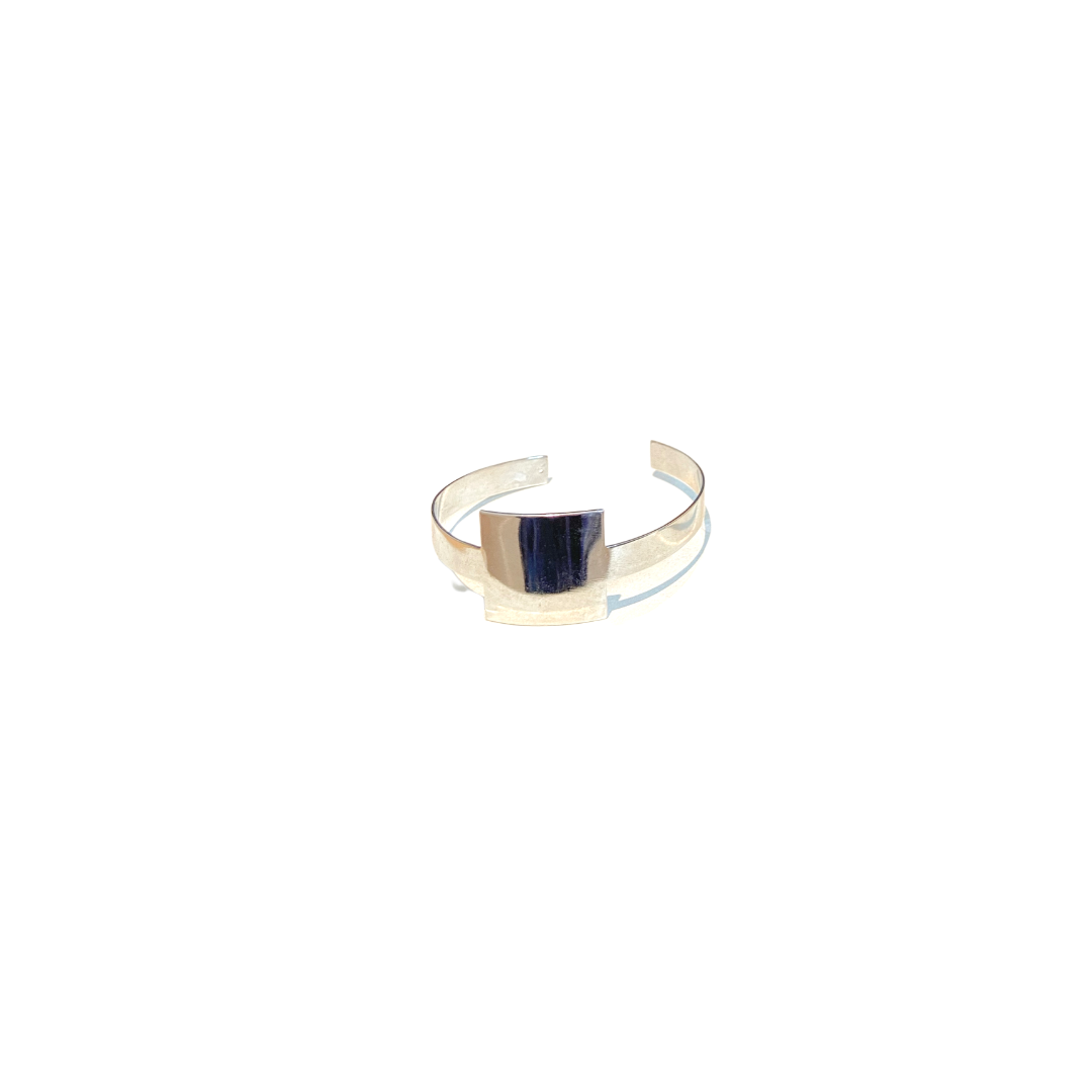 Pulsera Hindi H2430
