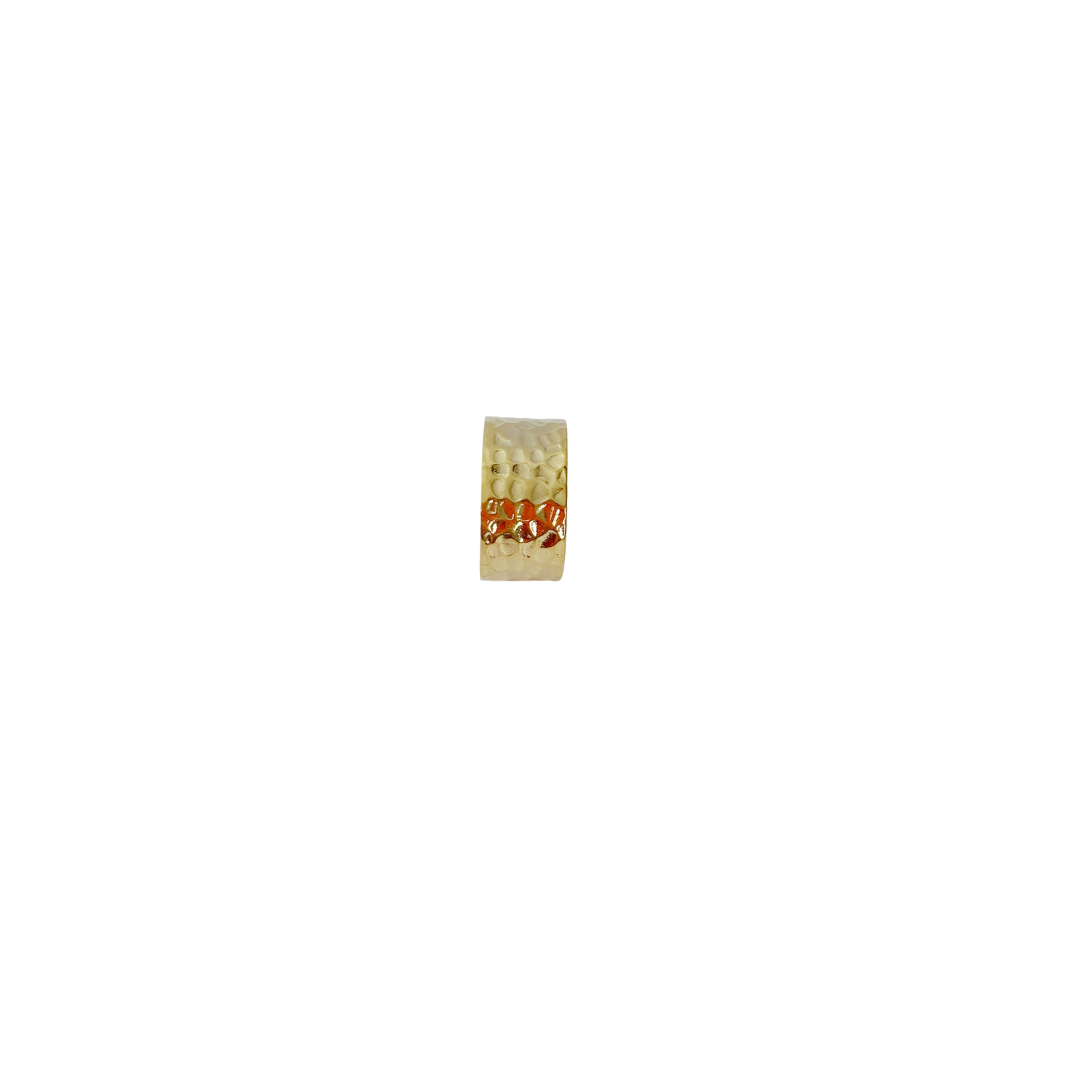 Anillo Hammer A2130