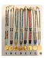 Necklace with Royal Coin