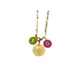 Personalized Necklace