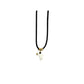 Spaceman collar A240323