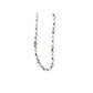 Multicolor Necklace