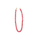 Multicolor Necklace