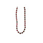 Multicolor Necklace