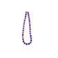 Multicolor Necklace
