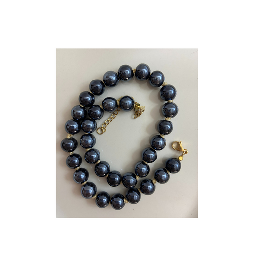 Collar Navy