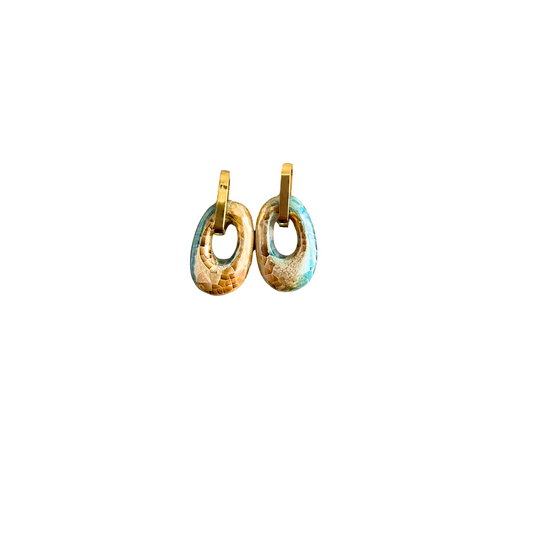 Pendientes Lily F231128