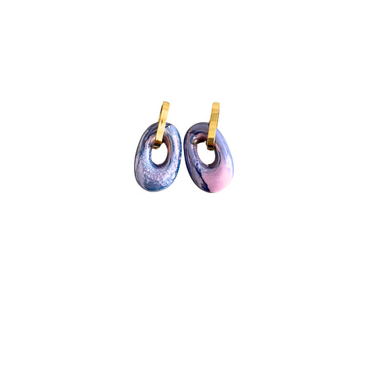 Pendientes Lily F231128