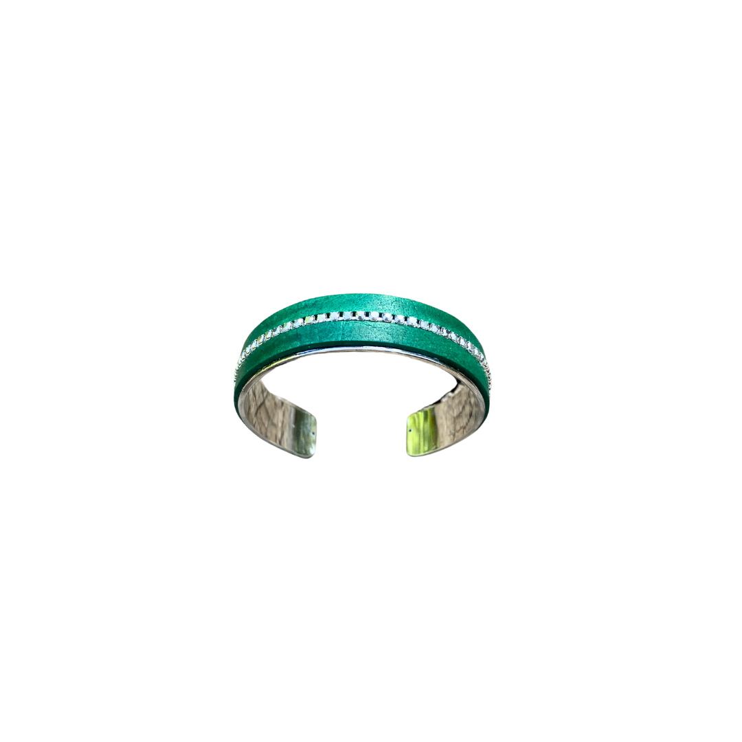 Pulsera Aidym