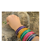 Pulsera Aidym