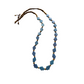 Fatima long necklace