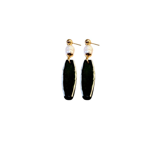 Pendientes Bosque
