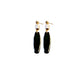 Pendientes Bosque