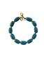 Pulseras de Madera primavera
