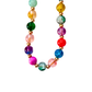 Collar Multicolor