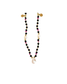 Collar Tropic Chic