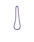Collar Artesanal primavera