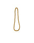 Collar Artesanal primavera