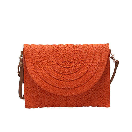 Bolso Nasir  A23621