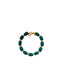 Pulseras de Madera primavera