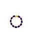 Pulseras de Madera primavera