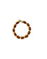 Pulseras de Madera primavera