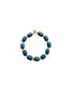 Pulseras de Madera primavera