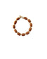 Pulseras de Madera primavera