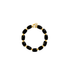Pulseras de Madera primavera