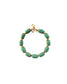 Pulseras de Madera primavera