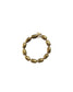 Pulseras de Madera primavera