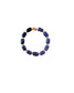 Pulseras de Madera primavera
