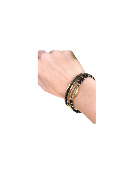Brazalete Fady