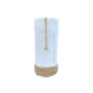 Colette Collar